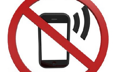 合理合規(guī)使用手機信號屏蔽器，通信、屏蔽兩不誤
