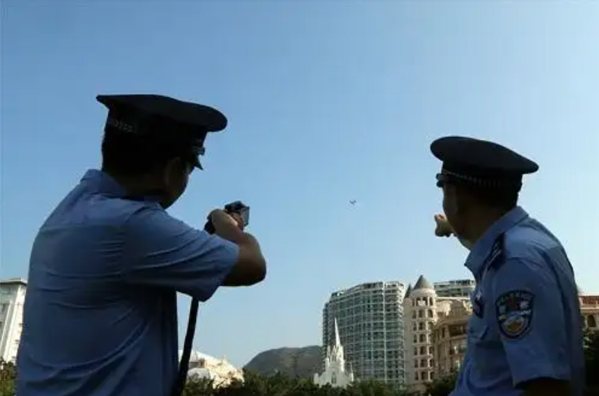 圖片關鍵詞