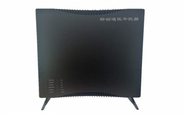 DHO0532數(shù)字信令級(jí)小功率屏蔽器(支持2~5G)